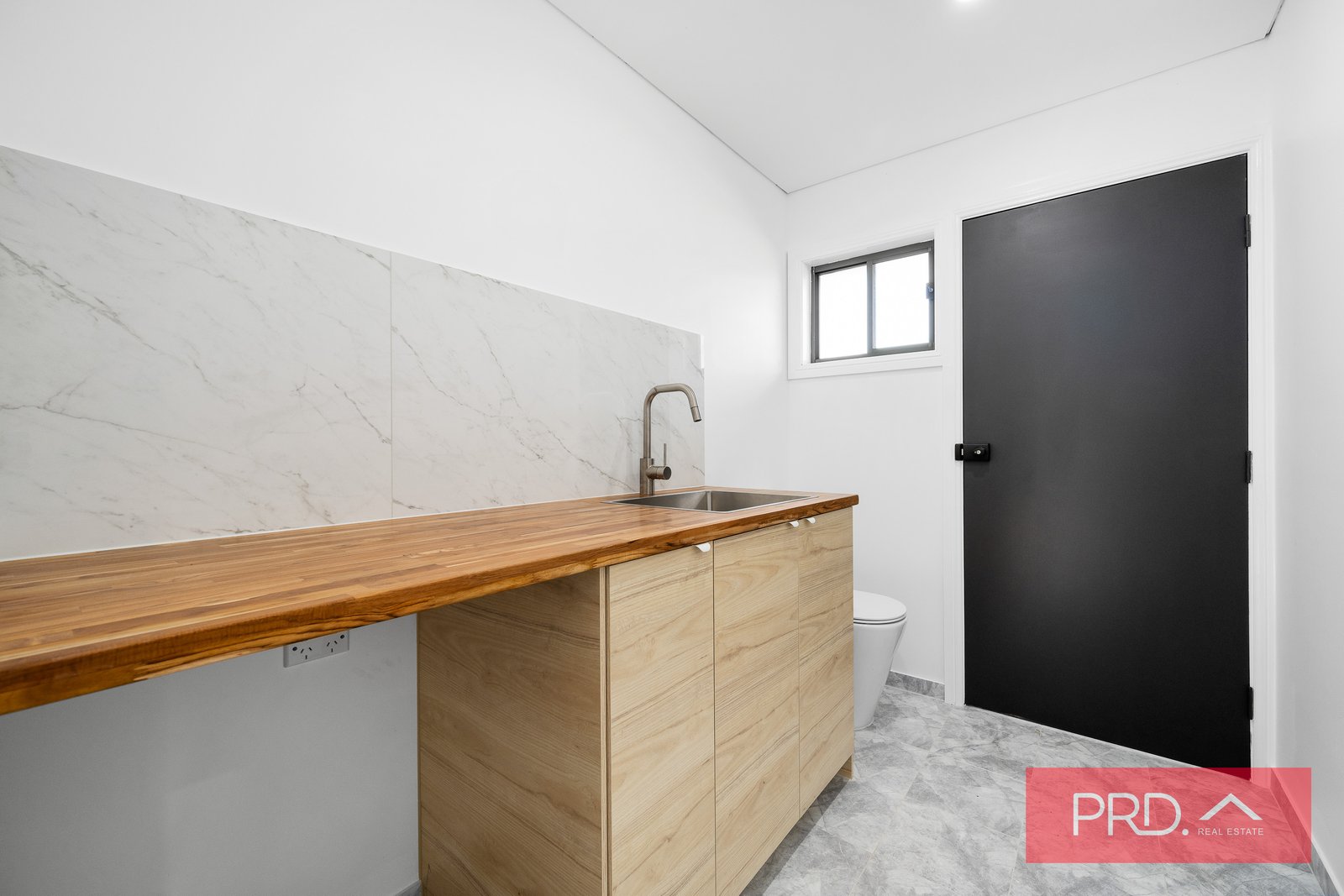 49 Strickland Crescent ASHCROFT 9