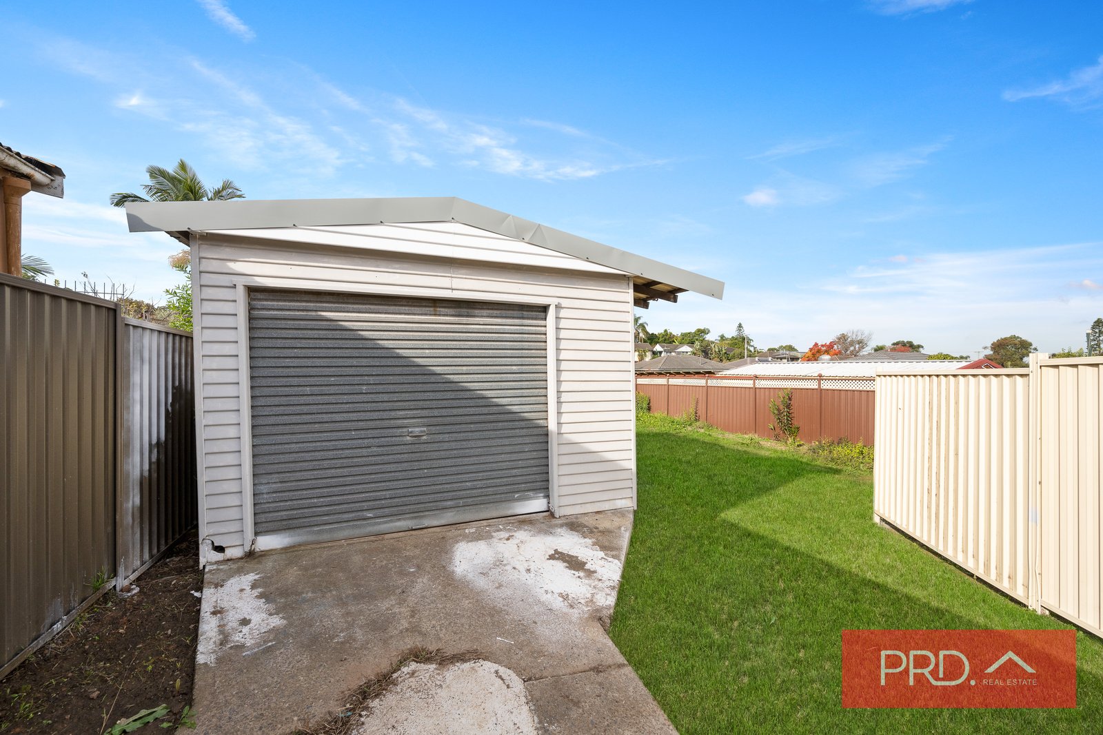 49 Strickland Crescent ASHCROFT 10