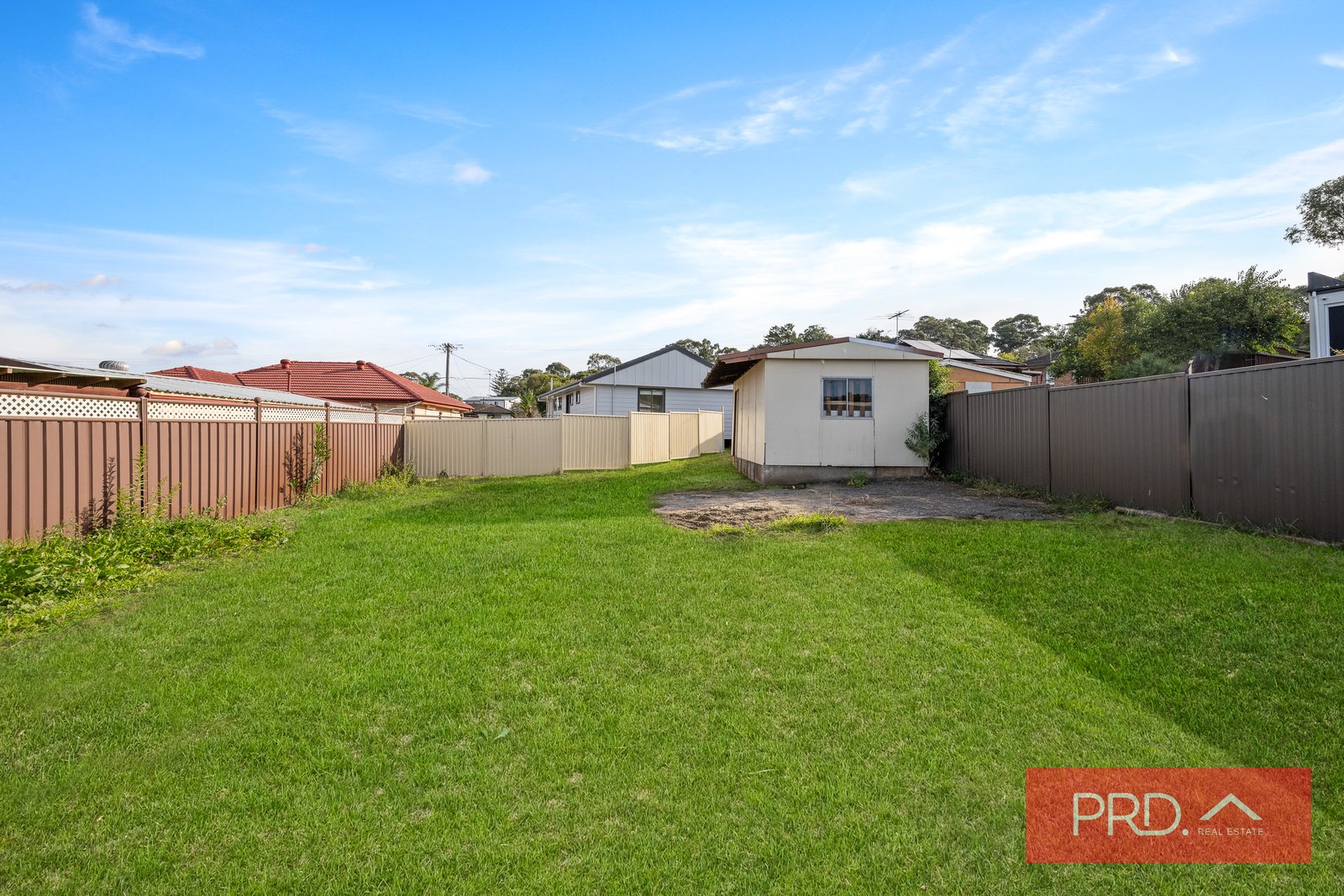 49 Strickland Crescent ASHCROFT 11