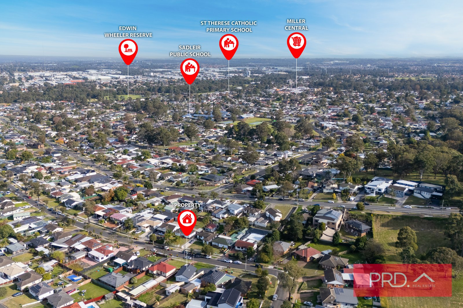 49 Strickland Crescent ASHCROFT 13