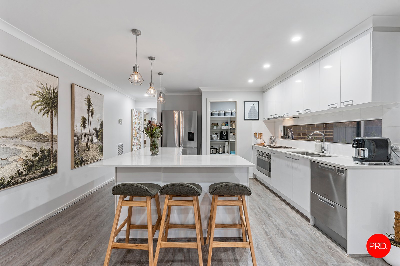 49 Swanson Boulevard STRATHFIELDSAYE 2