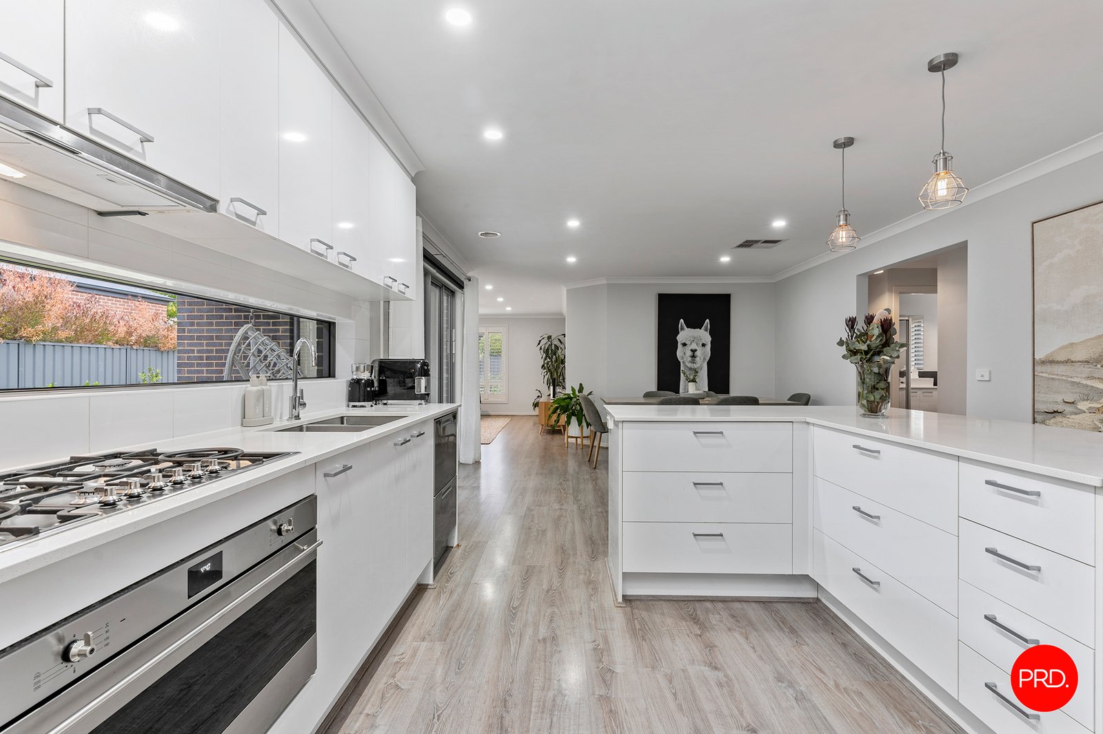 49 Swanson Boulevard STRATHFIELDSAYE 3