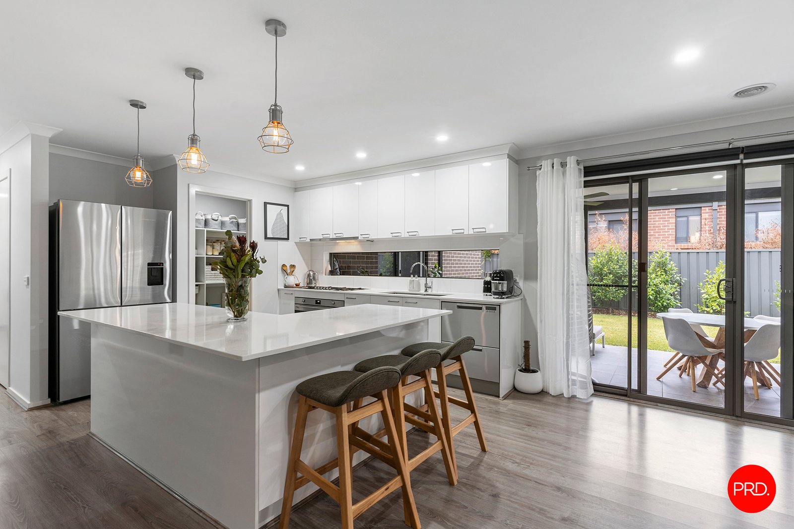 49 Swanson Boulevard STRATHFIELDSAYE 4