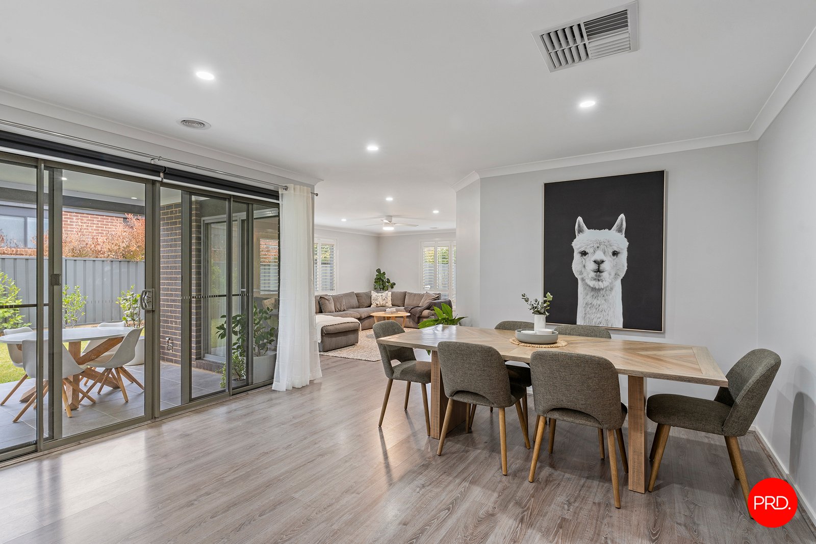 49 Swanson Boulevard STRATHFIELDSAYE 5