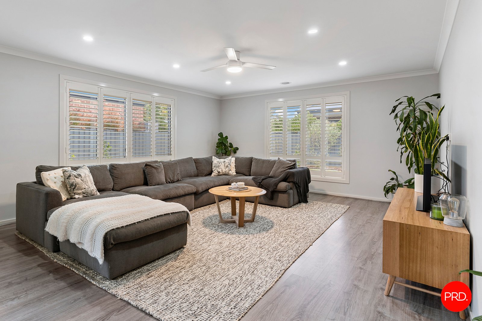 49 Swanson Boulevard STRATHFIELDSAYE 6