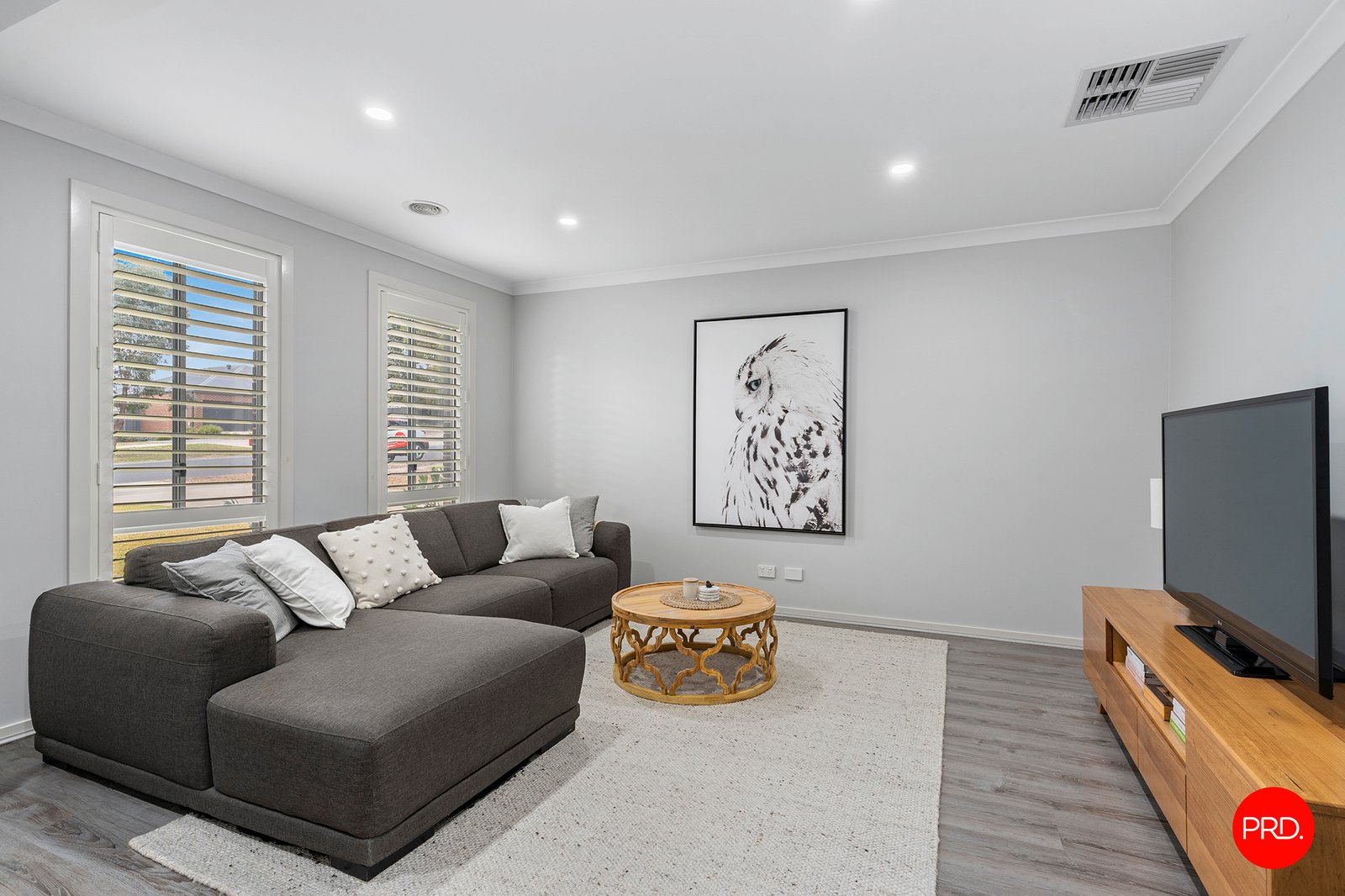 49 Swanson Boulevard STRATHFIELDSAYE 7