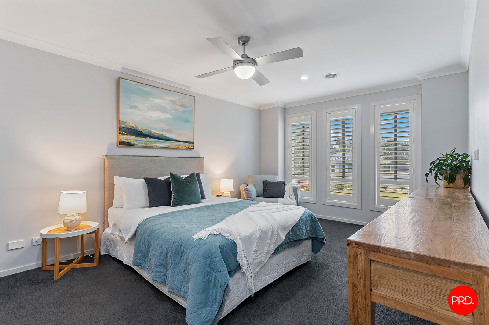 49 Swanson Boulevard STRATHFIELDSAYE 8