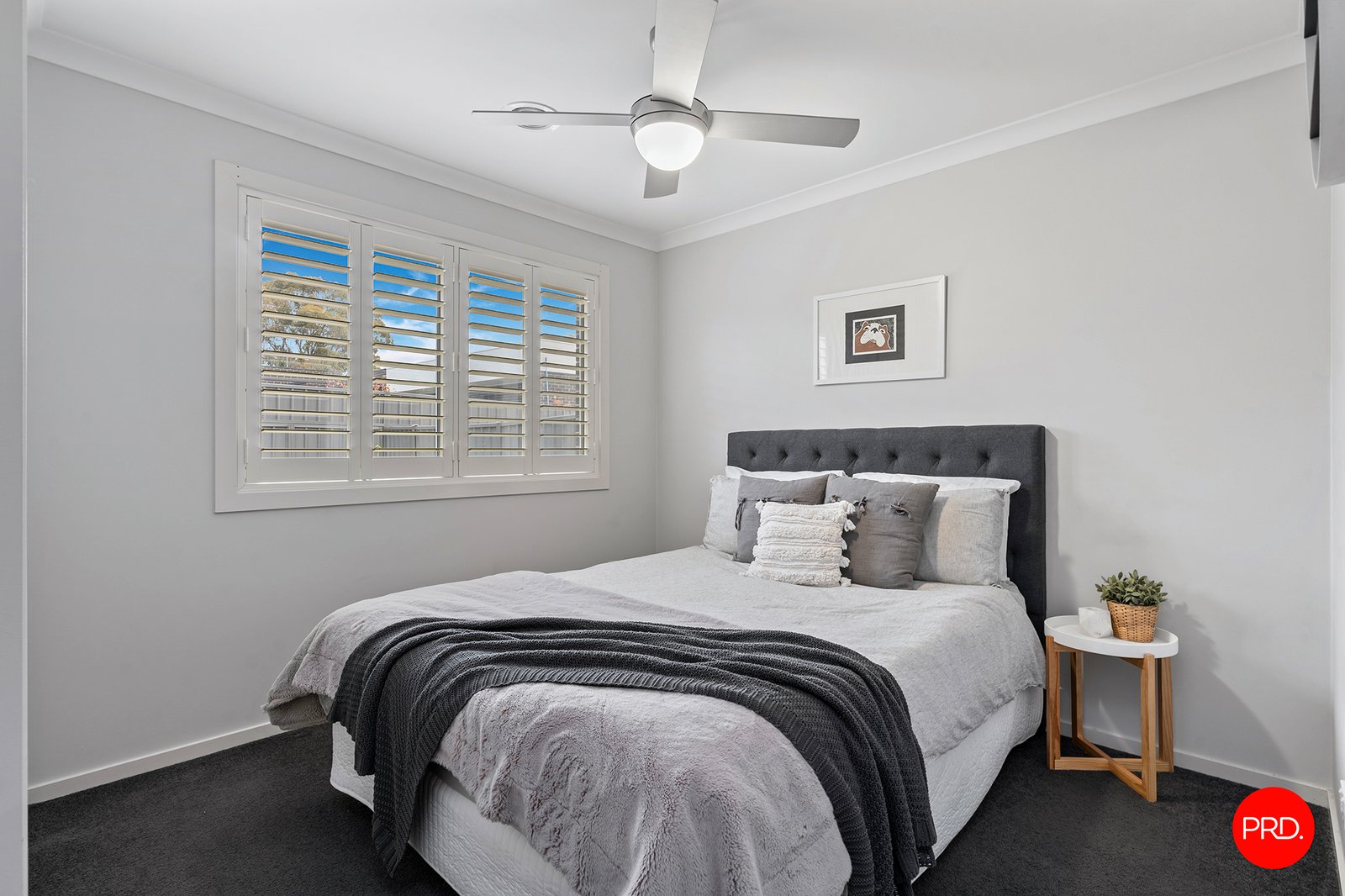 49 Swanson Boulevard STRATHFIELDSAYE 10
