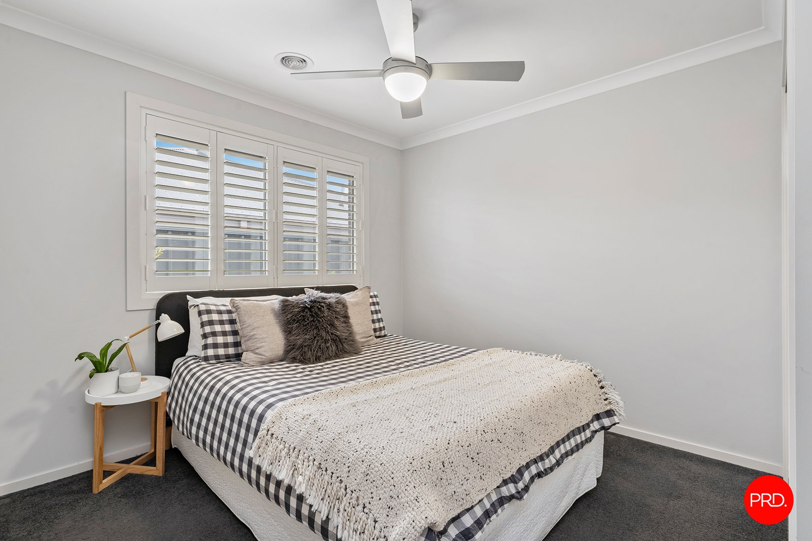 49 Swanson Boulevard STRATHFIELDSAYE 11