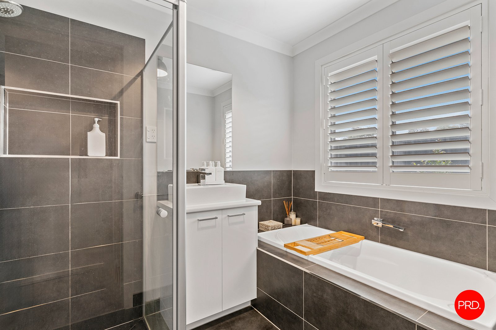 49 Swanson Boulevard STRATHFIELDSAYE 13