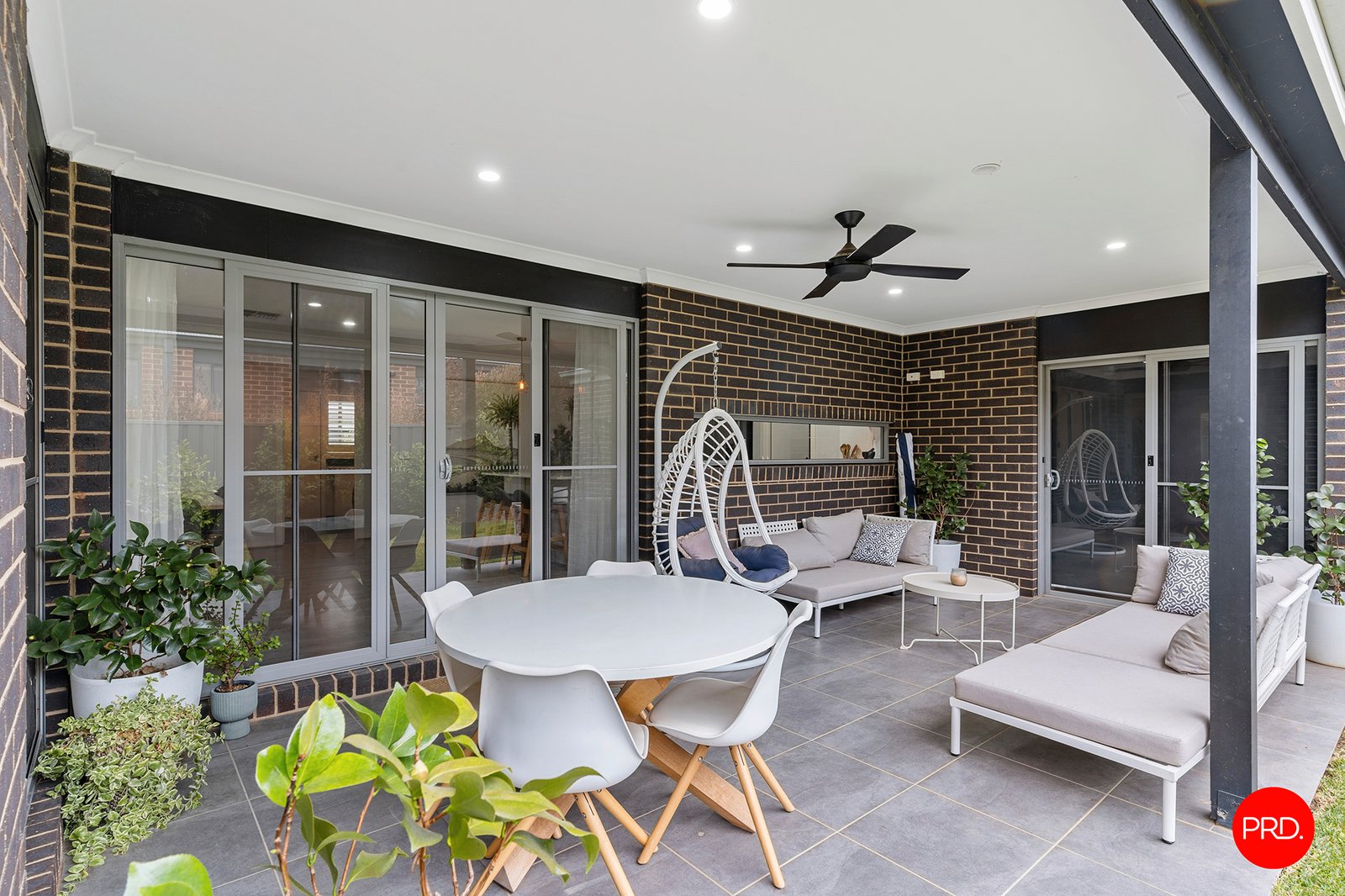 49 Swanson Boulevard STRATHFIELDSAYE 14