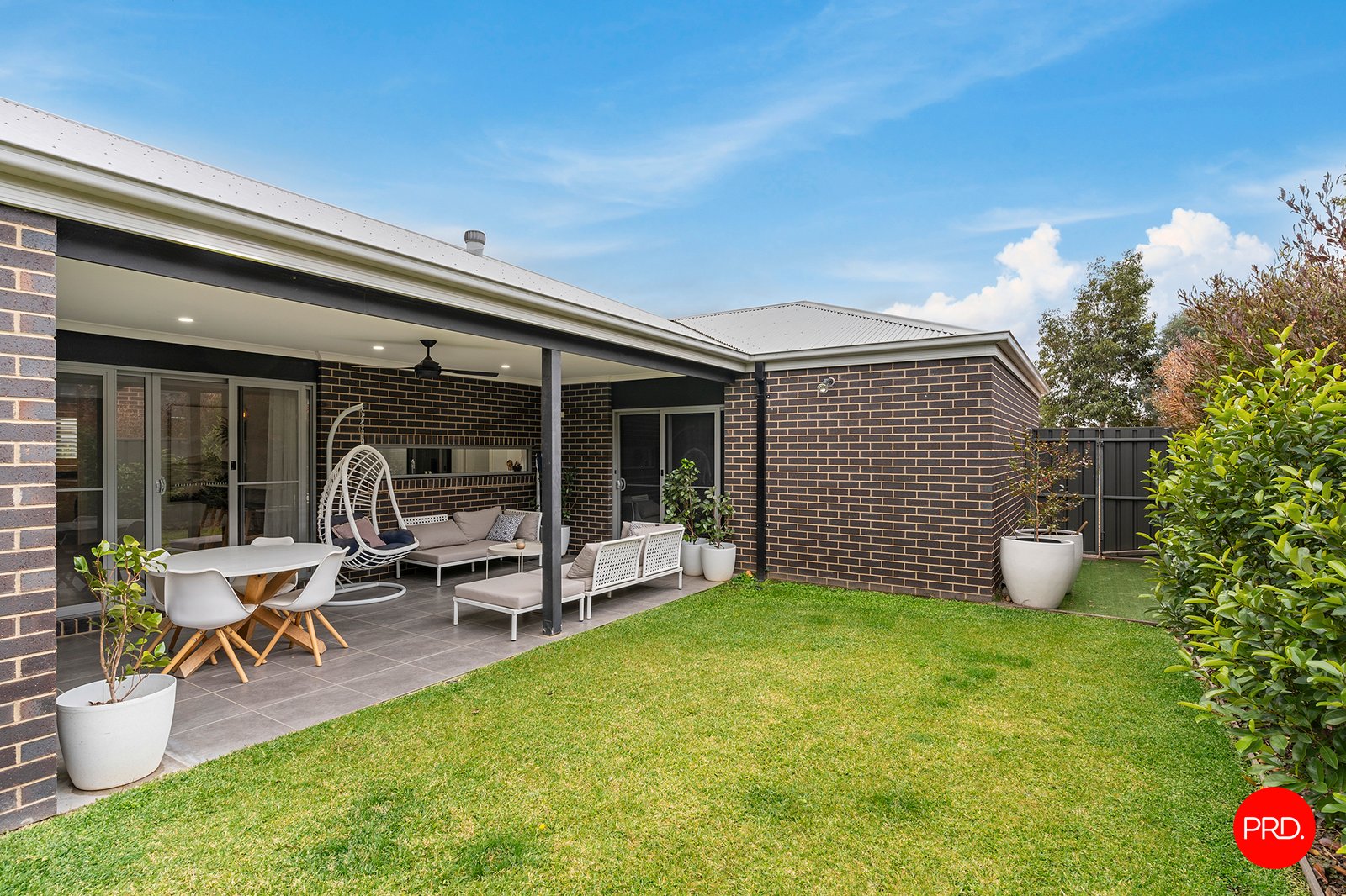 49 Swanson Boulevard STRATHFIELDSAYE 15