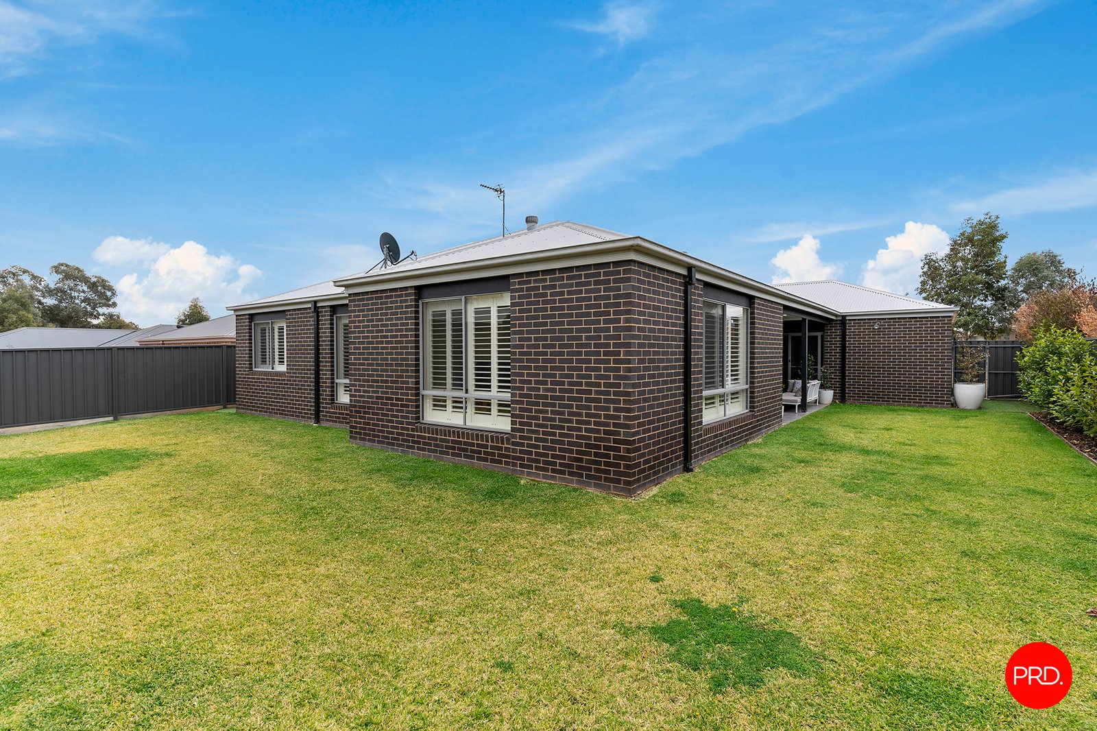 49 Swanson Boulevard STRATHFIELDSAYE 16