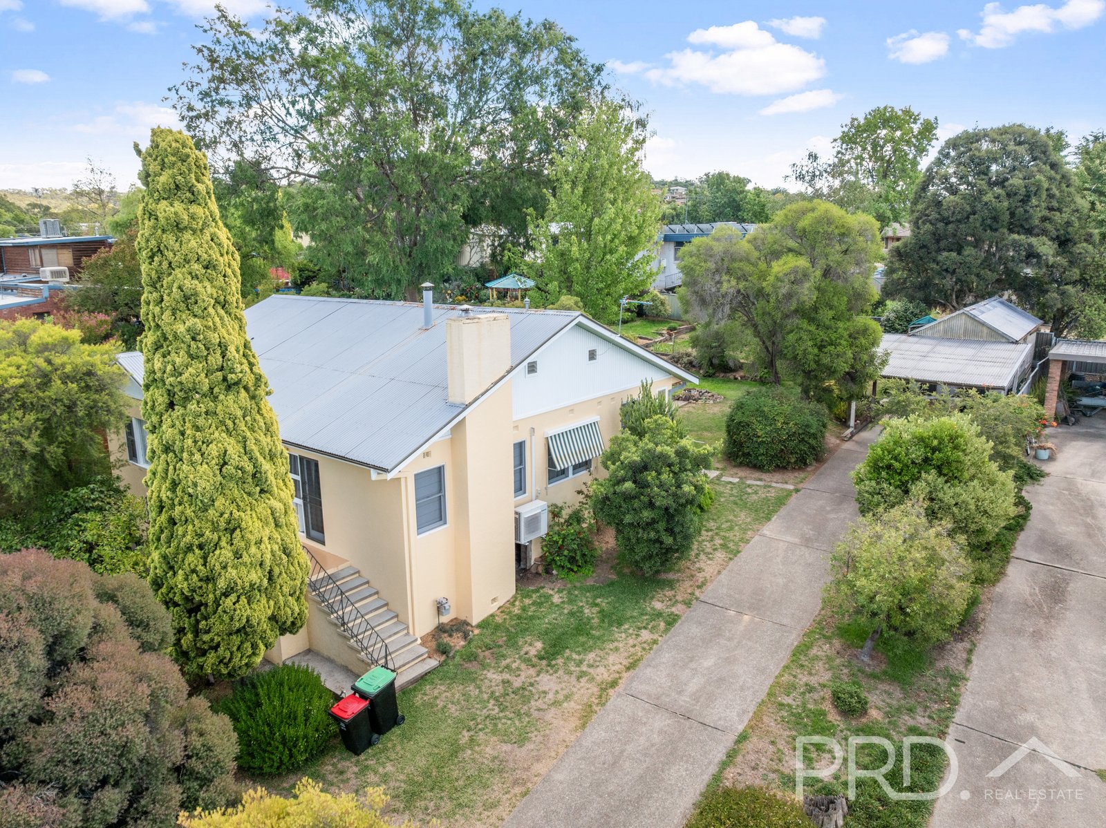 49 Sydney Street TUMUT 2