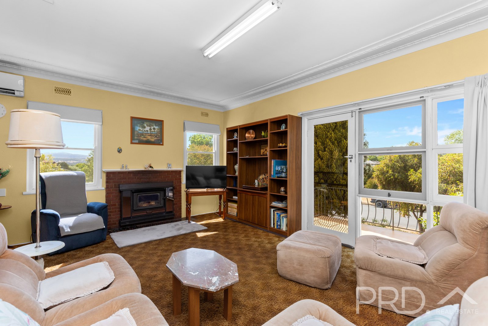 49 Sydney Street TUMUT 3