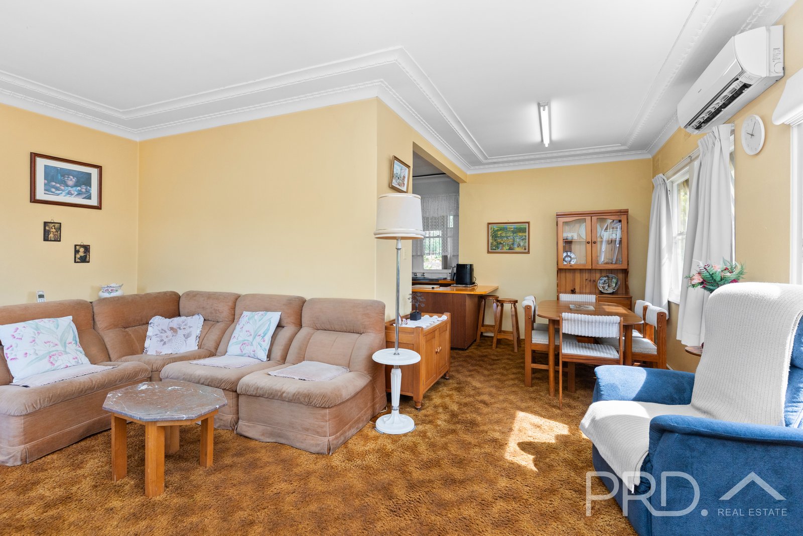 49 Sydney Street TUMUT 4