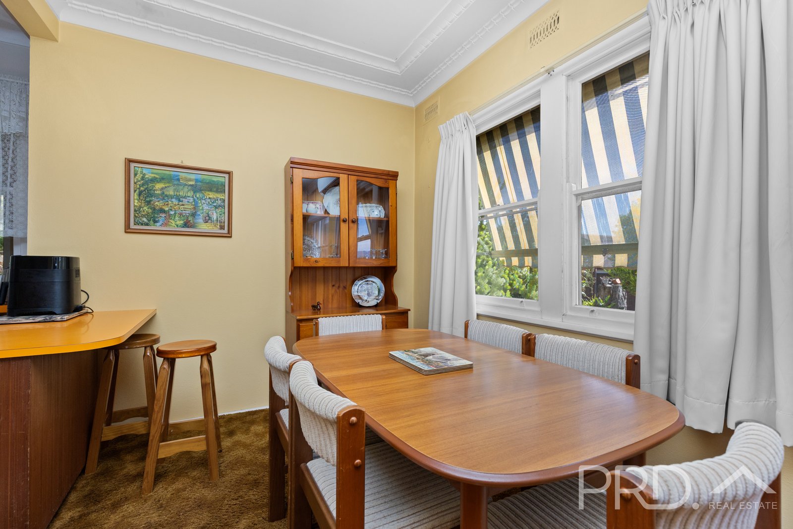 49 Sydney Street TUMUT 5