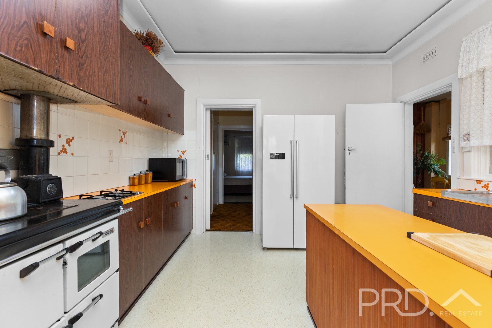 49 Sydney Street TUMUT 7