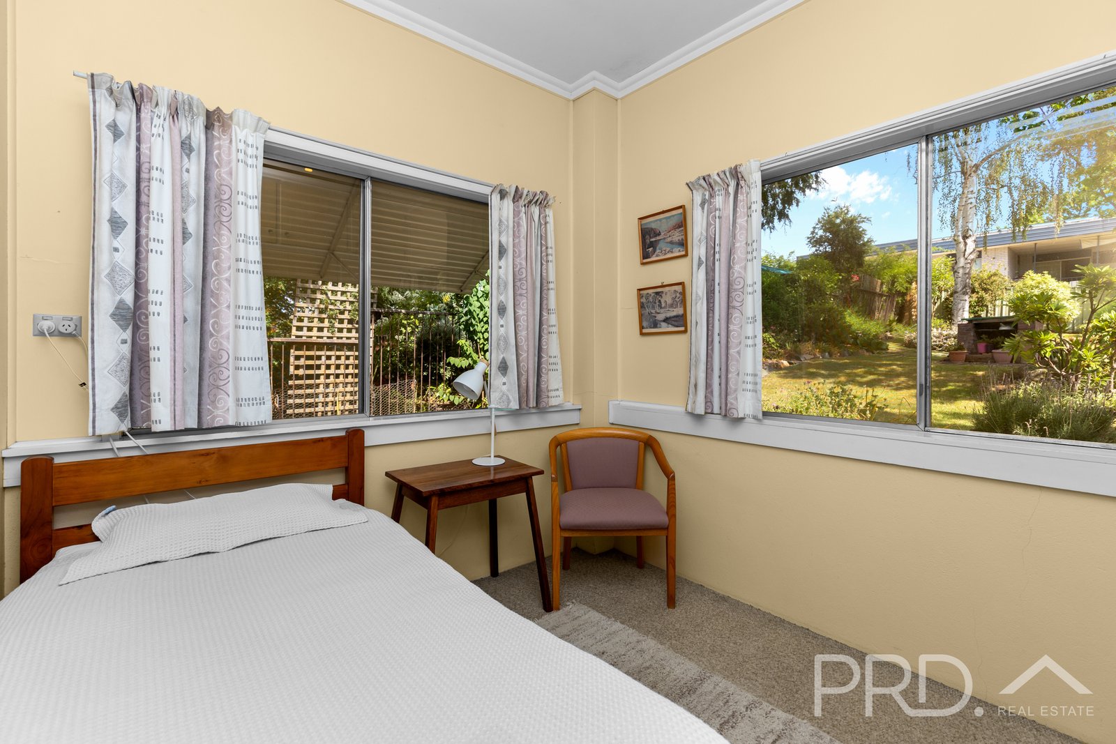 49 Sydney Street TUMUT 11