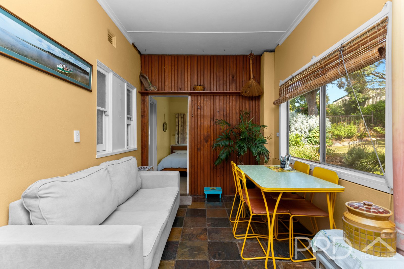 49 Sydney Street TUMUT 12