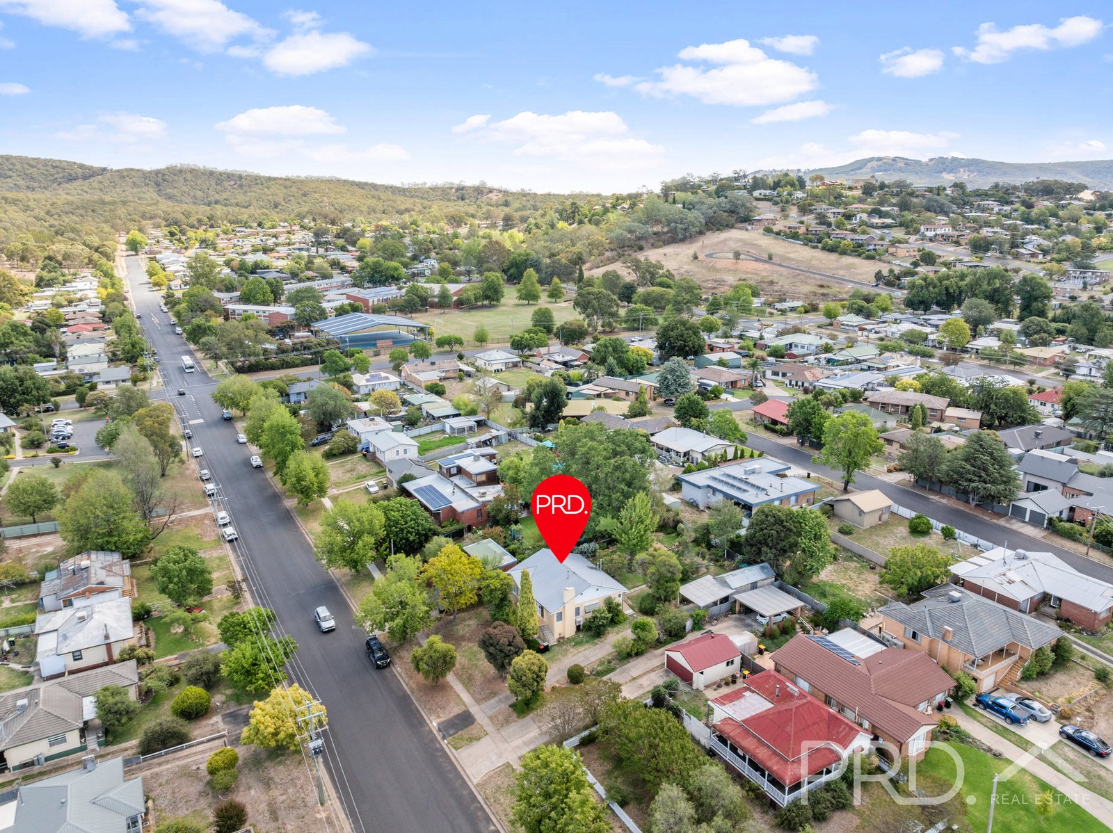 49 Sydney Street TUMUT 17