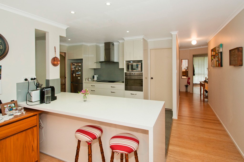 49 Tamarind Drive CORDEAUX HEIGHTS 4