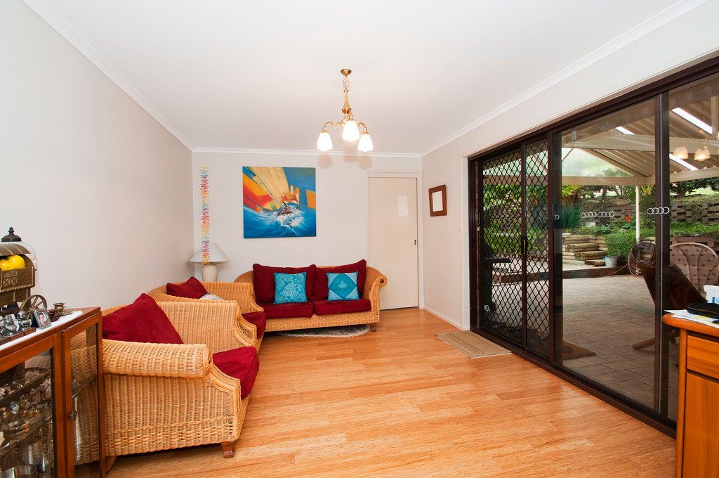 49 Tamarind Drive CORDEAUX HEIGHTS 5