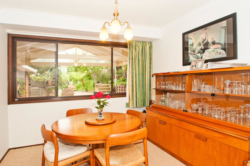 49 Tamarind Drive CORDEAUX HEIGHTS 10