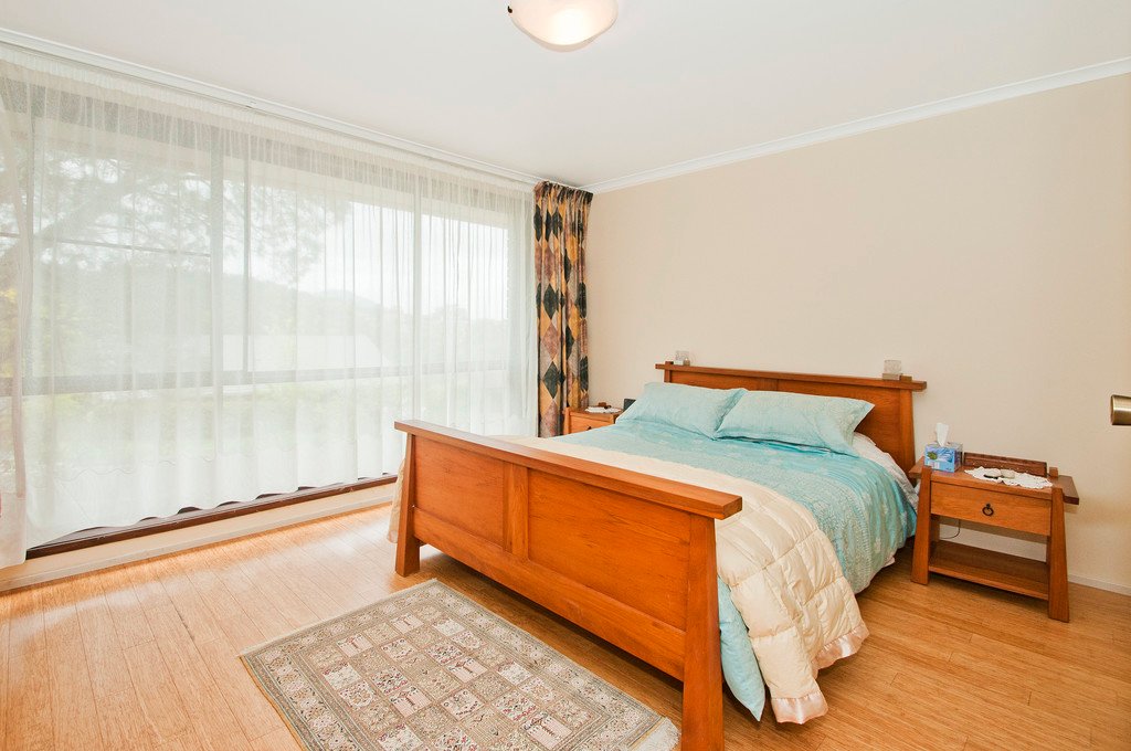 49 Tamarind Drive CORDEAUX HEIGHTS 13