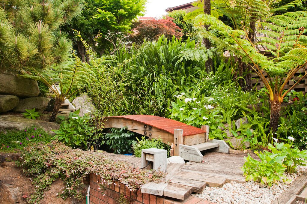 49 Tamarind Drive CORDEAUX HEIGHTS 14