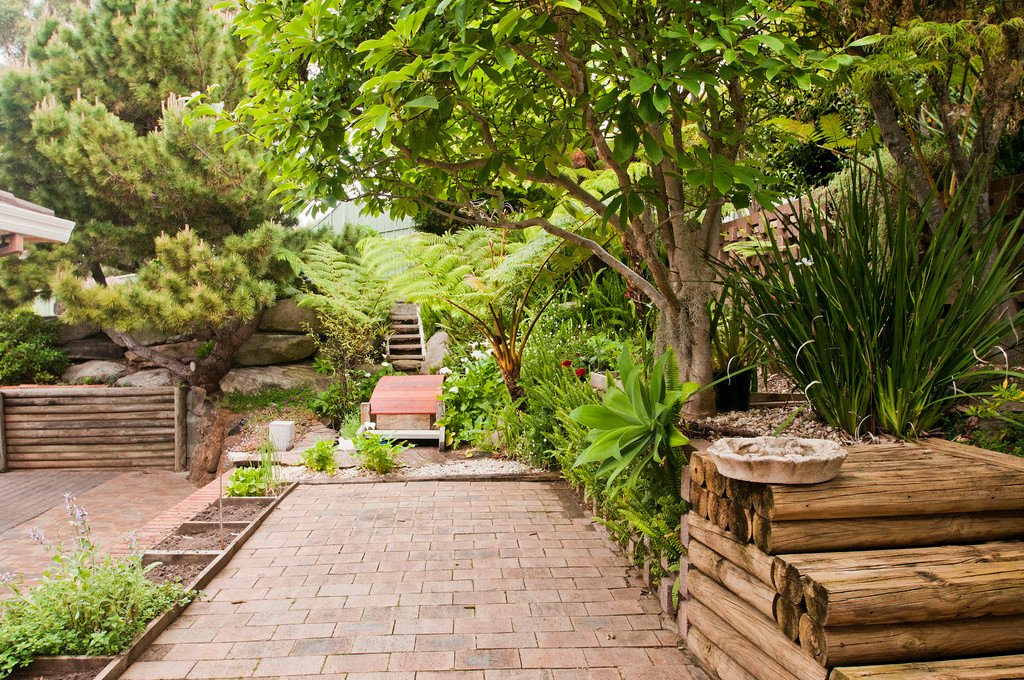 49 Tamarind Drive CORDEAUX HEIGHTS 15