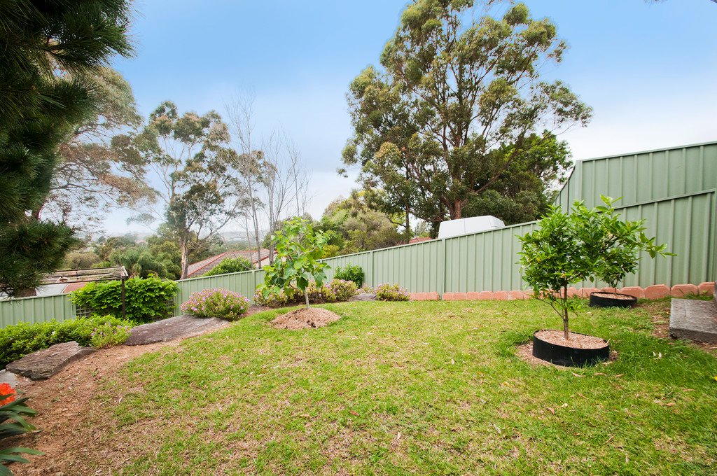 49 Tamarind Drive CORDEAUX HEIGHTS 16