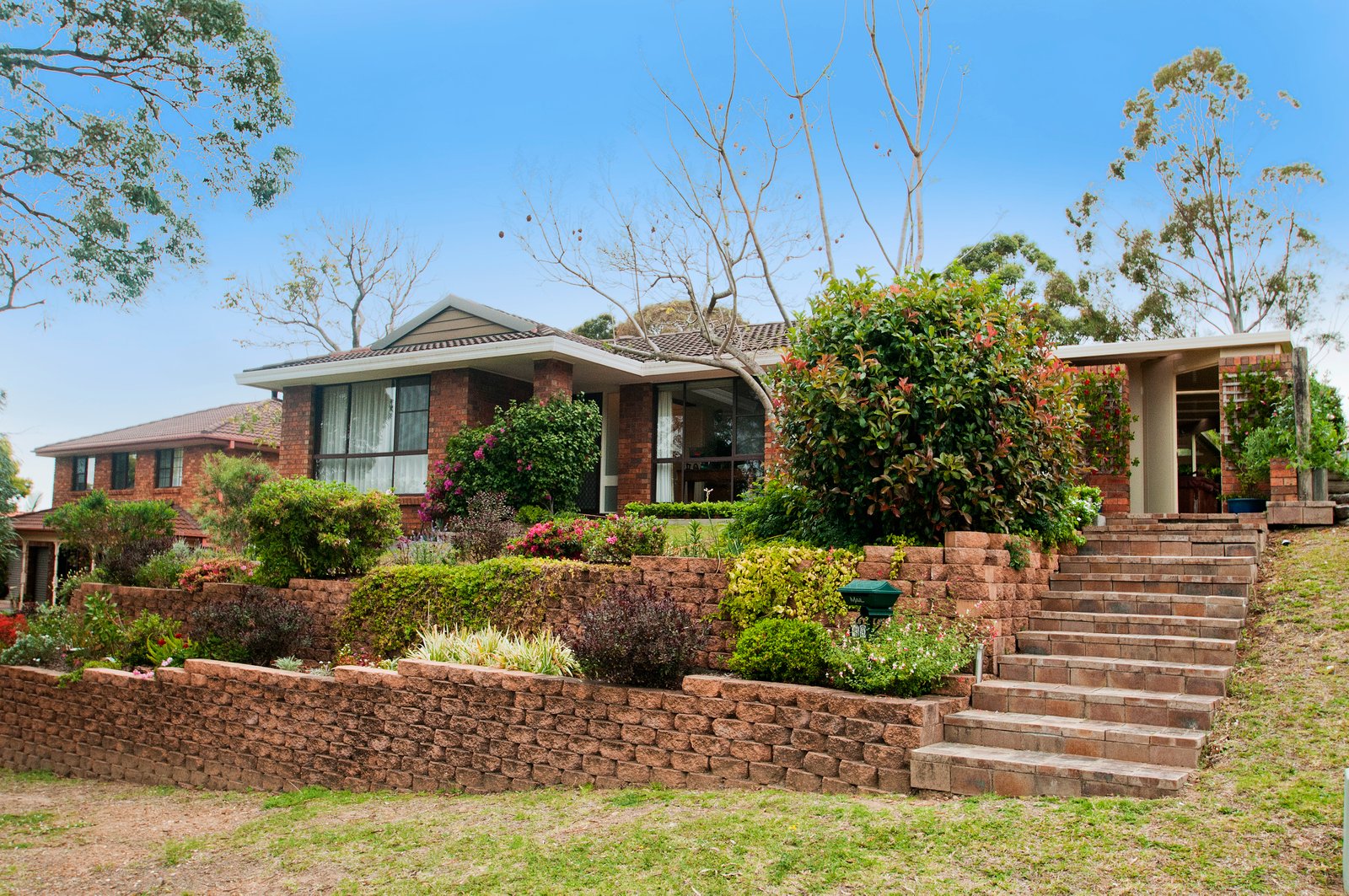 49 Tamarind Drive CORDEAUX HEIGHTS 1