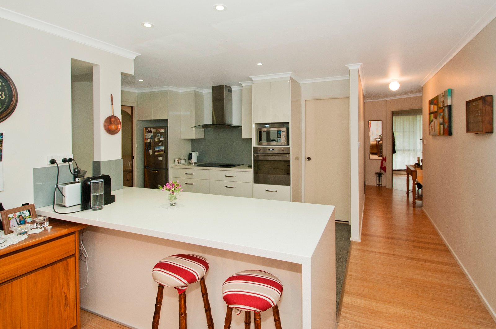 49 Tamarind Drive CORDEAUX HEIGHTS 4