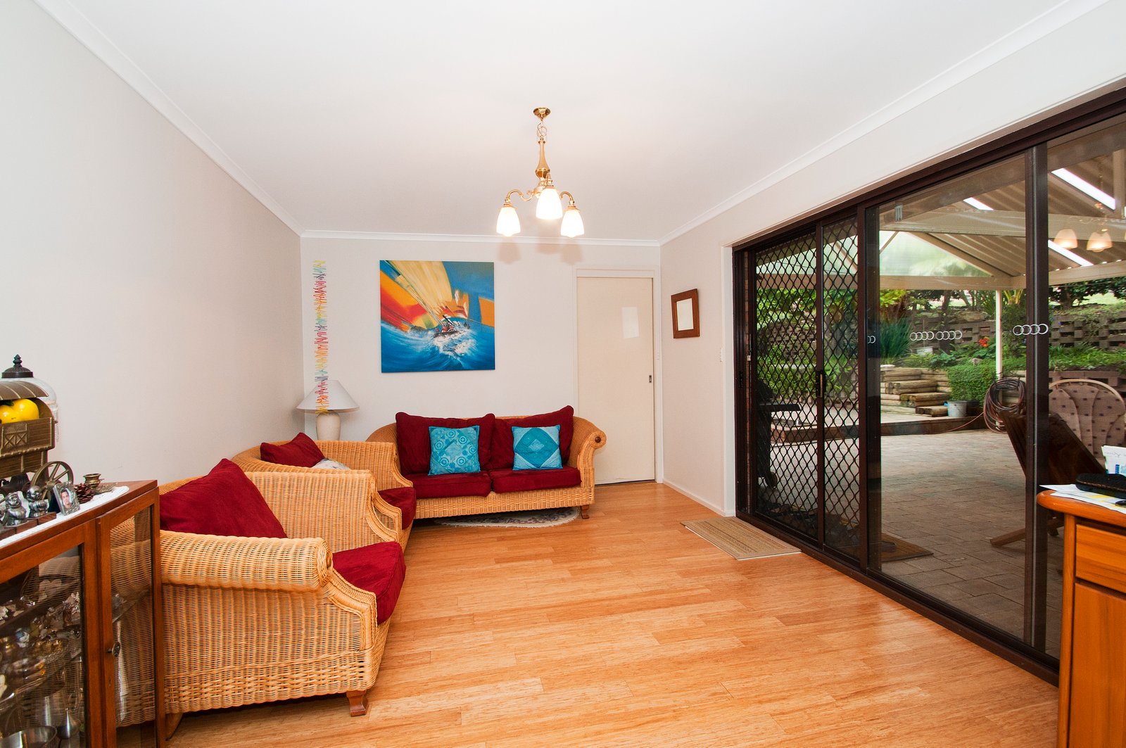 49 Tamarind Drive CORDEAUX HEIGHTS 5