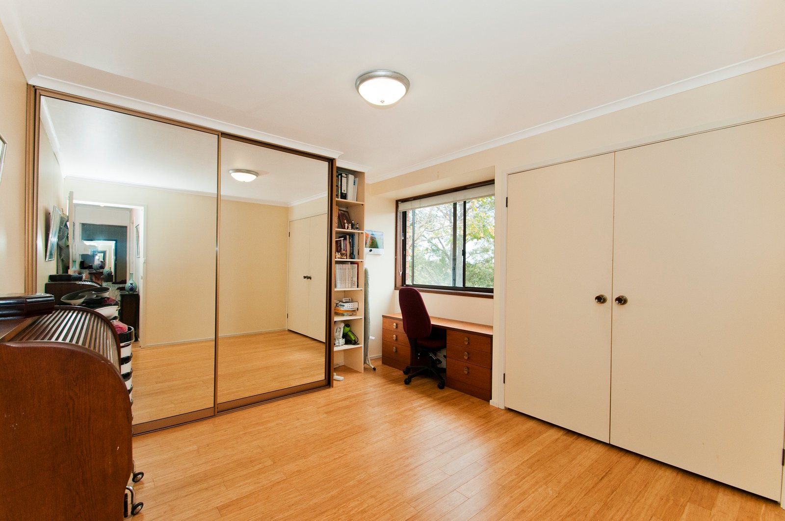 49 Tamarind Drive CORDEAUX HEIGHTS 9