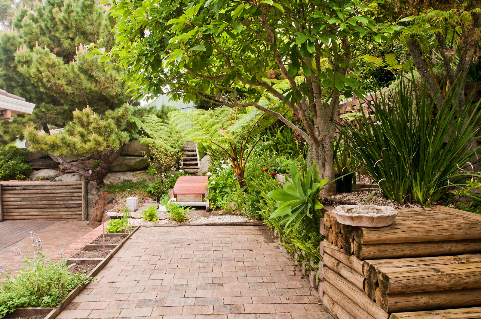 49 Tamarind Drive CORDEAUX HEIGHTS 15