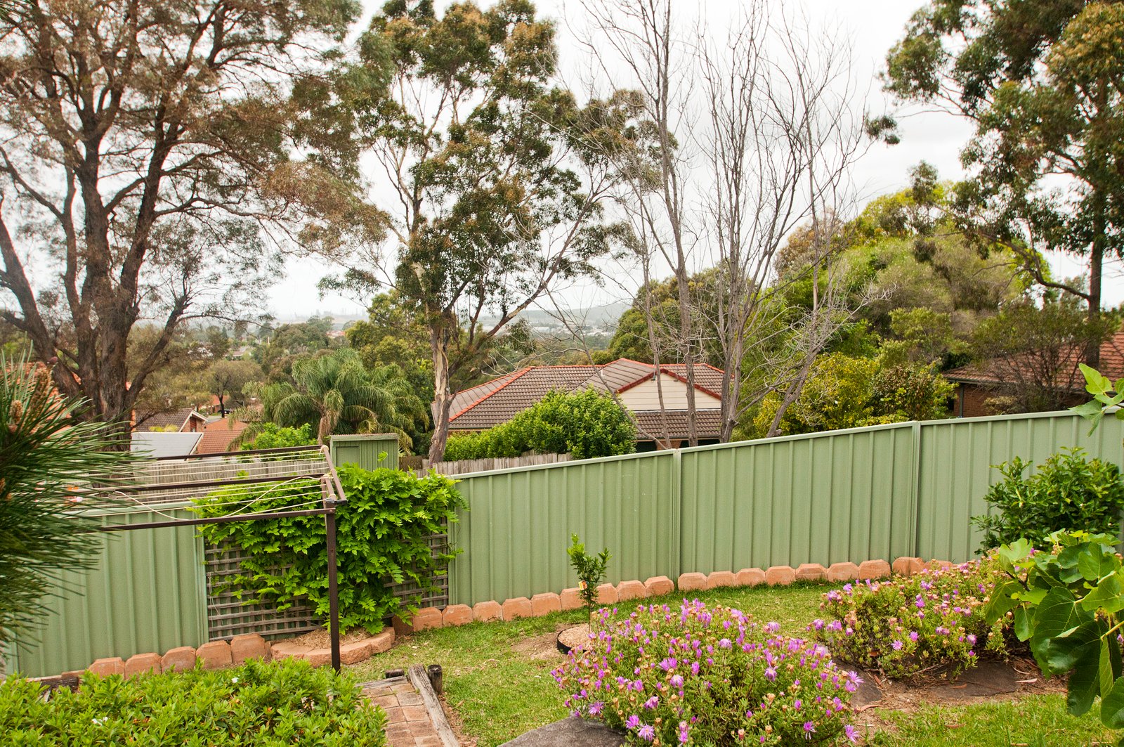 49 Tamarind Drive CORDEAUX HEIGHTS 17