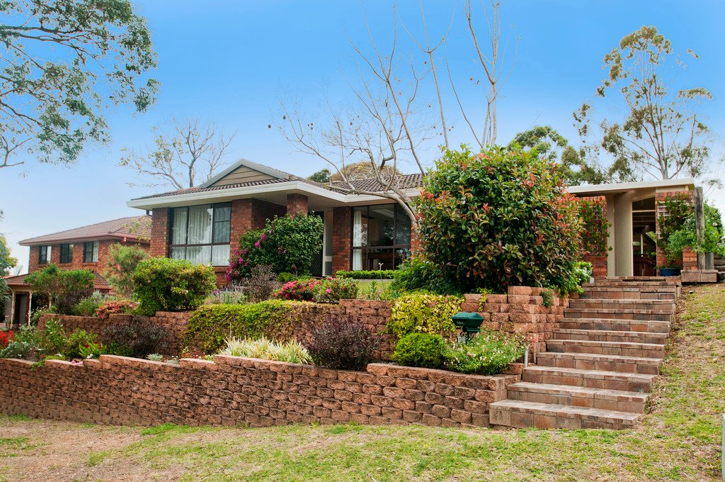 49 Tamarind Drive CORDEAUX HEIGHTS 1