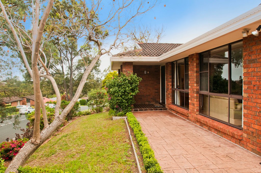 49 Tamarind Drive CORDEAUX HEIGHTS 2