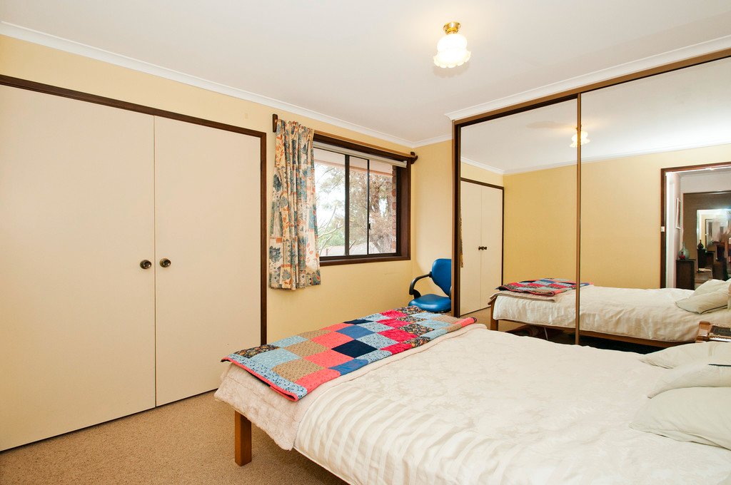 49 Tamarind Drive CORDEAUX HEIGHTS 6