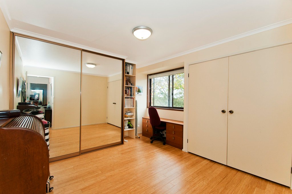 49 Tamarind Drive CORDEAUX HEIGHTS 9