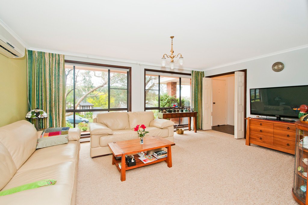 49 Tamarind Drive CORDEAUX HEIGHTS 11