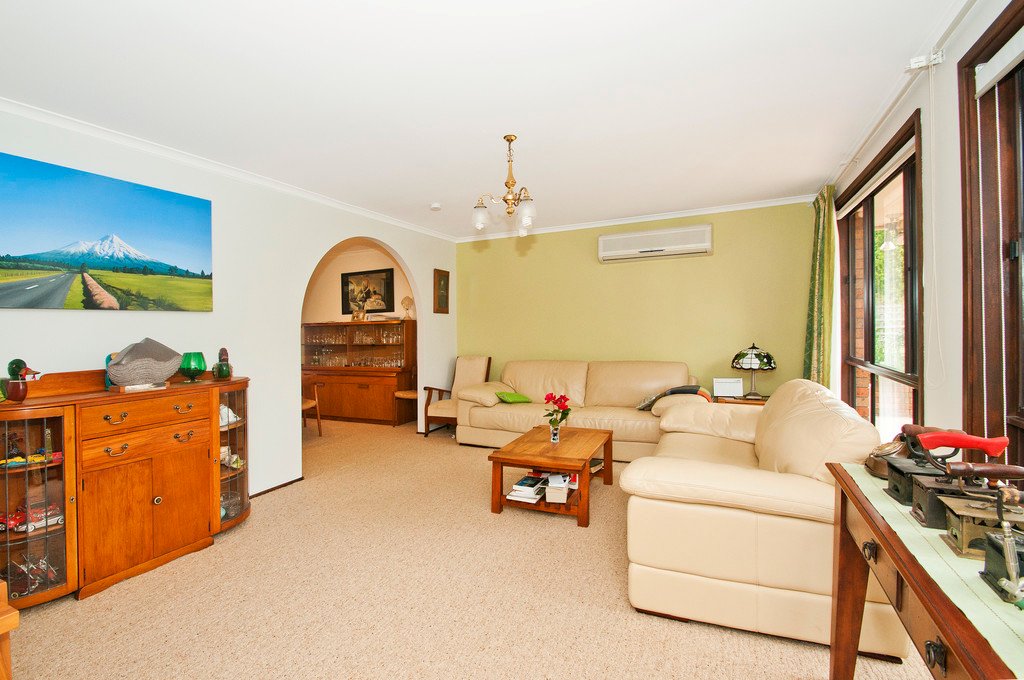 49 Tamarind Drive CORDEAUX HEIGHTS 12