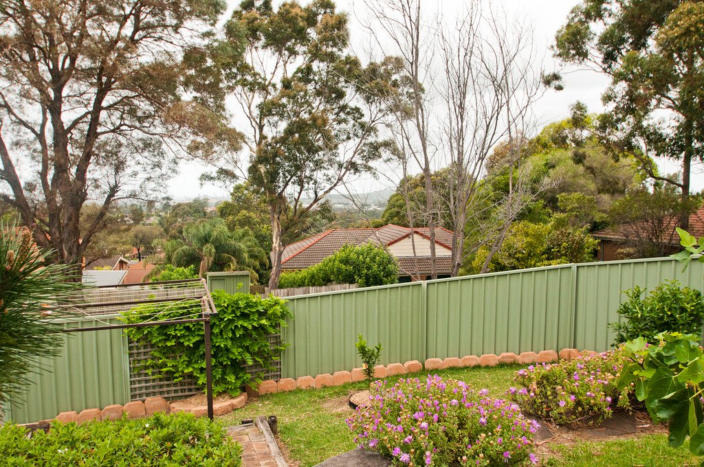 49 Tamarind Drive CORDEAUX HEIGHTS 17