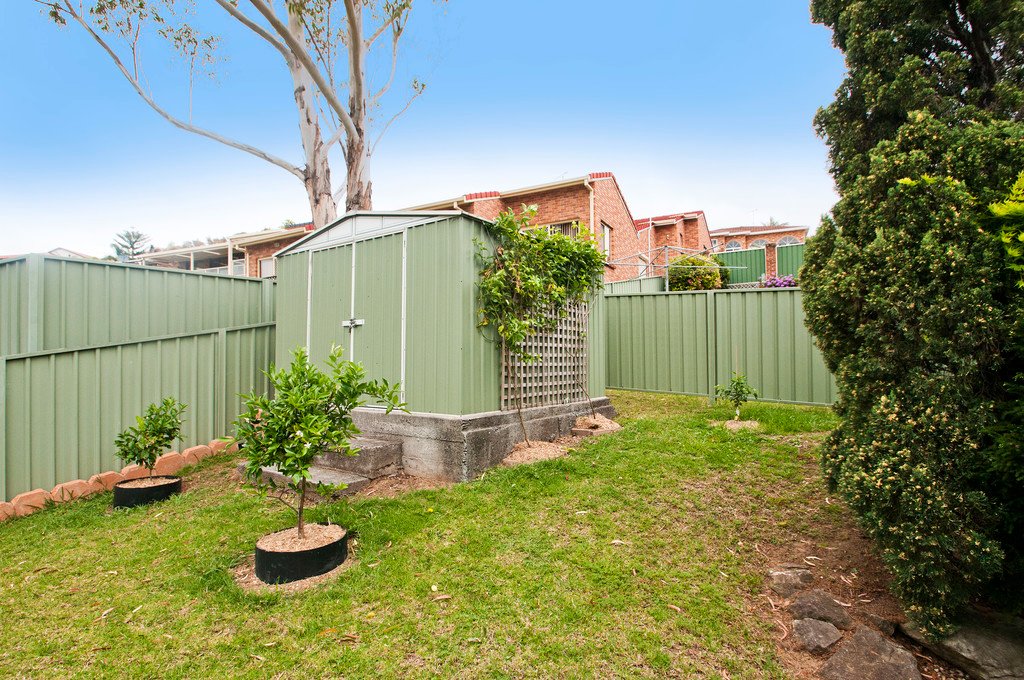 49 Tamarind Drive CORDEAUX HEIGHTS 18