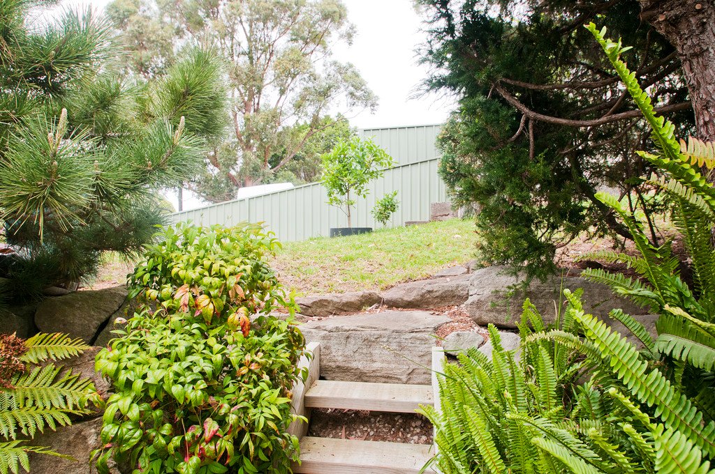 49 Tamarind Drive CORDEAUX HEIGHTS 19