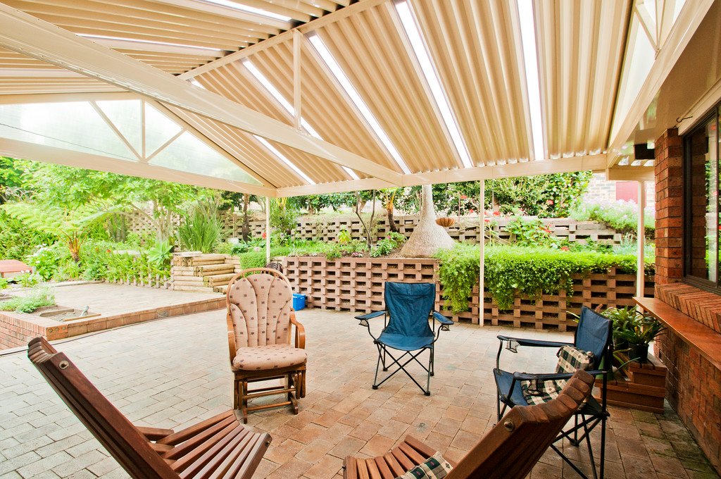 49 Tamarind Drive CORDEAUX HEIGHTS 20