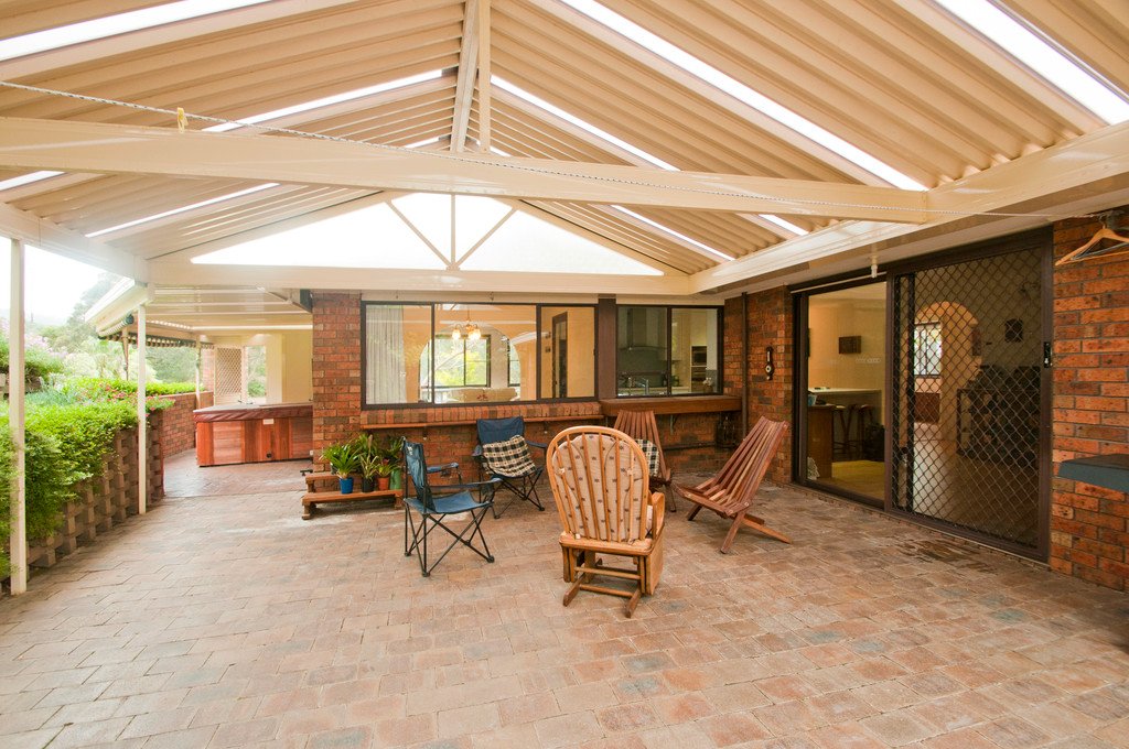 49 Tamarind Drive CORDEAUX HEIGHTS 21