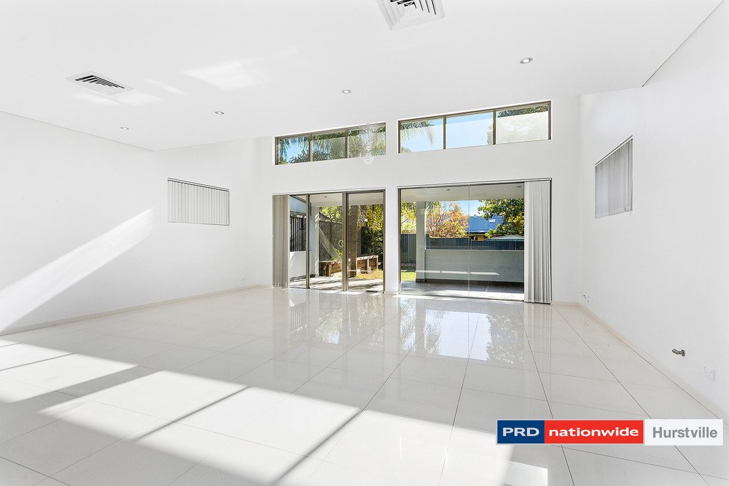 49 Tavistock Road SOUTH HURSTVILLE 2
